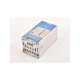 rvs ax 31 400-s-usd-solcon