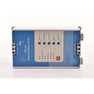 rvs ax 31 400-s-usd-solcon
