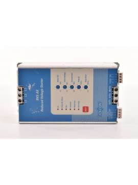 rvs ax 31 400-s-usd-solcon