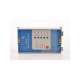 rvs ax 31 400-s-usd-solcon