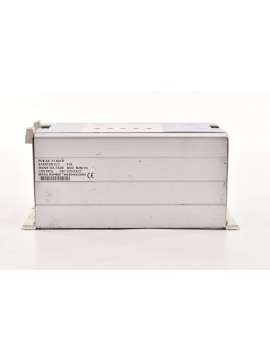 rvs ax 31 400-s-usd-solcon
