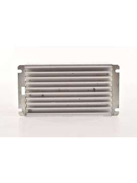 rvs ax 31 400-s-usd-solcon