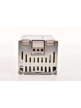 rvs ax 31 400-s-usd-solcon