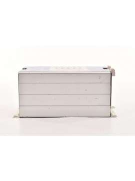 rvs ax 31 400-s-usd-solcon
