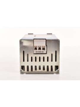 rvs ax 31 400-s-usd-solcon