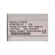 rvs ax 31 400-s-usd-solcon