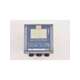 61142 / 1455695-usd-prominent