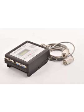 automatic fills-usd-flexbimec