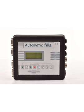automatic fills-usd-flexbimec