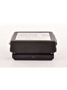 automatic fills-usd-flexbimec