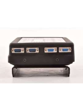 automatic fills-usd-flexbimec