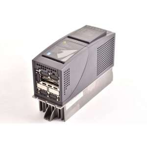 avy1022-xbx-usd-siei