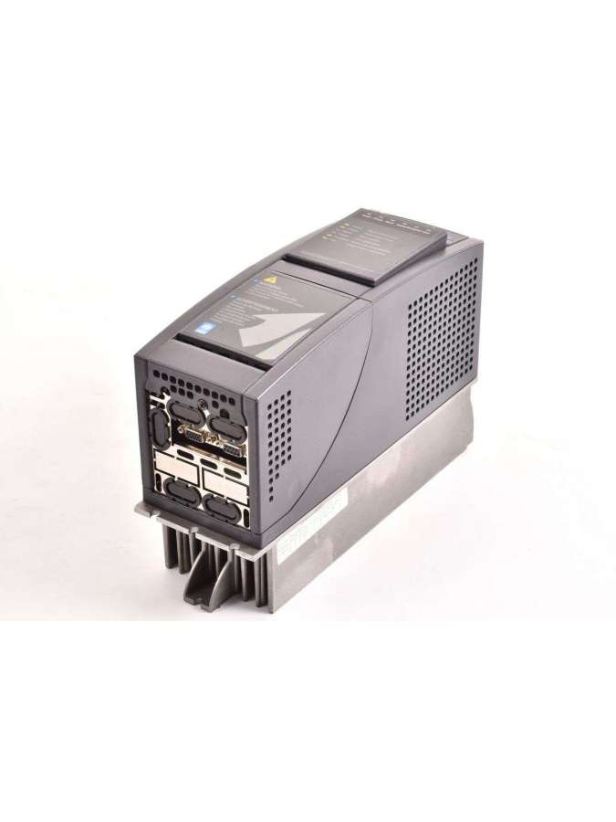 avy1022-xbx-usd-siei