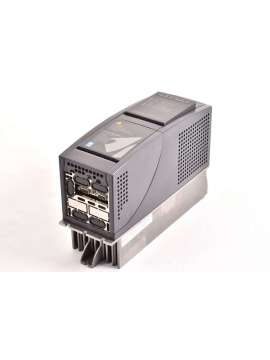 avy1022-xbx-usd-siei