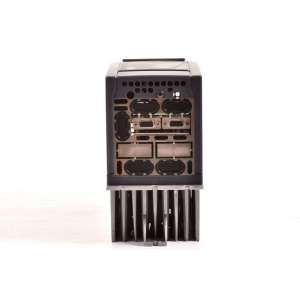 avy1022-xbx-usd-siei