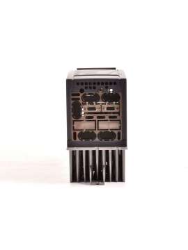 avy1022-xbx-usd-siei