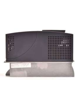 avy1022-xbx-usd-siei