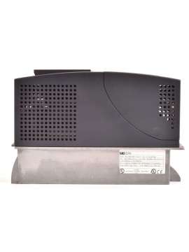avy1022-xbx-usd-siei