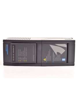avy1022-xbx-usd-siei