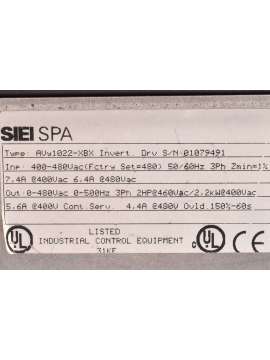 avy1022-xbx-usd-siei