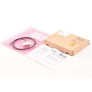 WMK-301.12-0461-0.10-0-S01 AMO GMBH