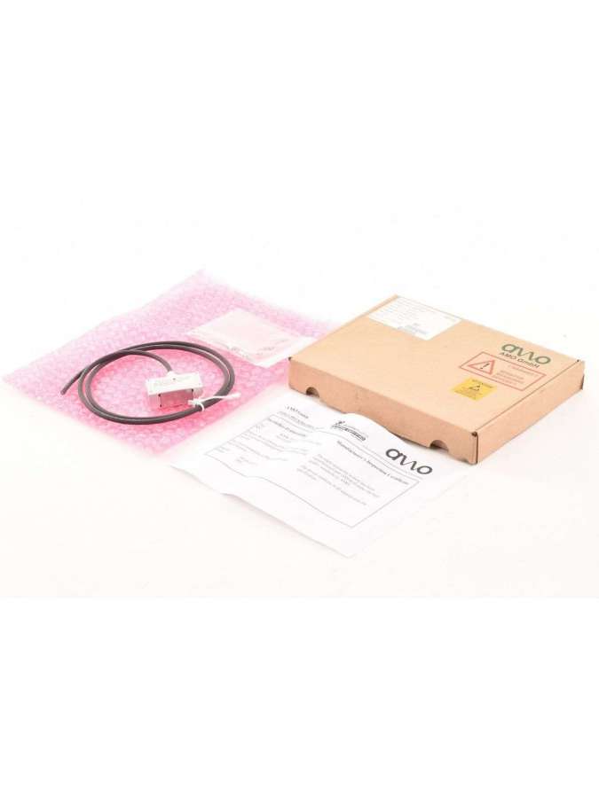 wmk-301.12-0461-0.10-0-s01-amo gmbh