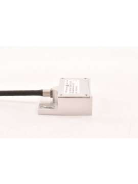 wmk-301.12-0461-0.10-0-s01-amo gmbh