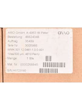 wmk-301.12-0461-0.10-0-s01-amo gmbh