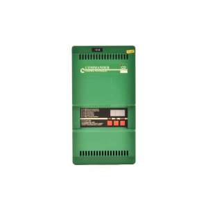 CD150 CONTROL TECHNIQUES USED