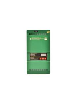 cd150-usd-control techniques