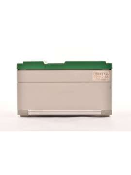 cd150-usd-control techniques