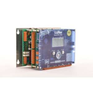MM8 LIFTEX