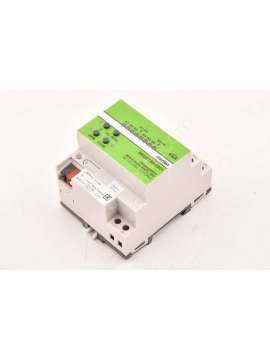 meg6730-0001-usd-merten