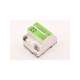 meg6730-0001-usd-merten