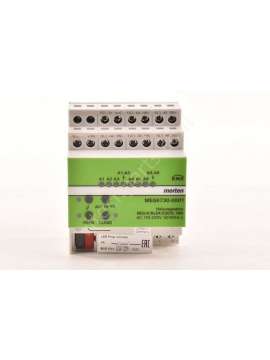 meg6730-0001-usd-merten