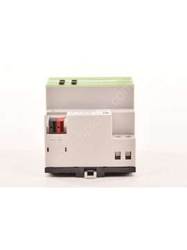 meg6730-0001-usd-merten