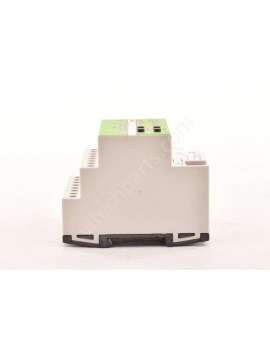 meg6730-0001-usd-merten