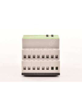 meg6730-0001-usd-merten