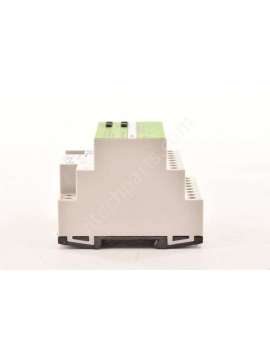 meg6730-0001-usd-merten