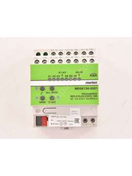 meg6730-0001-usd-merten