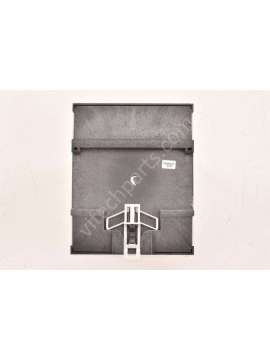 meg6730-0001-usd-merten