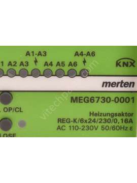meg6730-0001-usd-merten