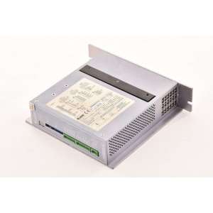 SDMWD170 VB231D EVER ELETTRONICA USED