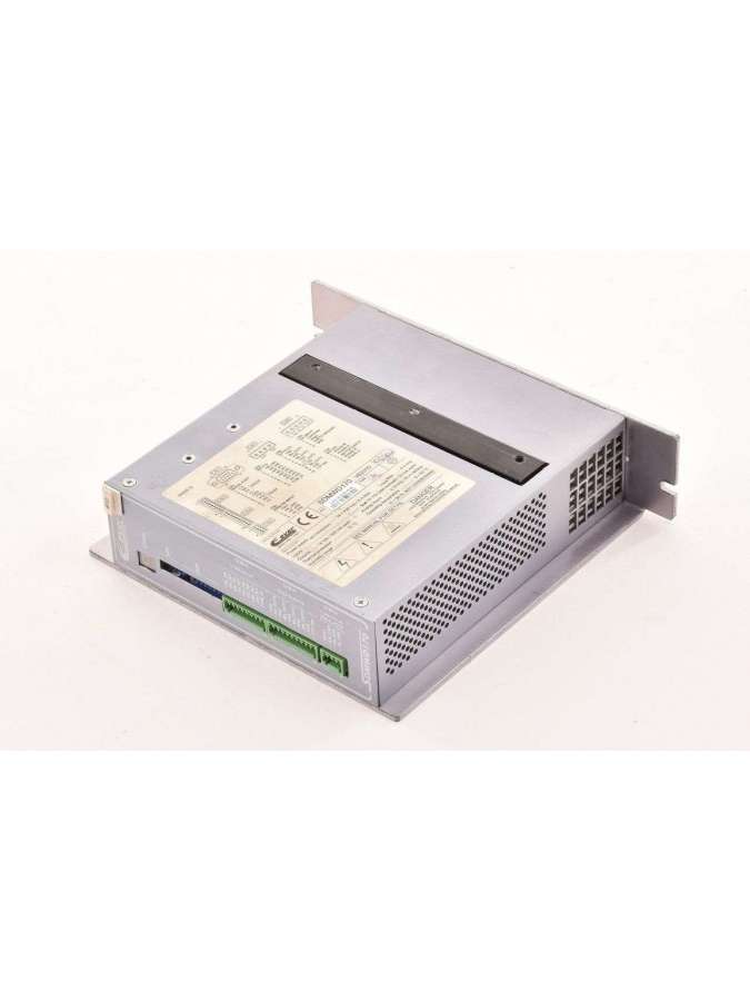 sdmwd170  vb231d-usd-ever elettronica