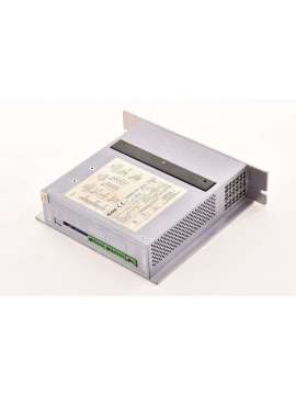 sdmwd170  vb231d-usd-ever elettronica