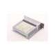 sdmwd170  vb231d-usd-ever elettronica