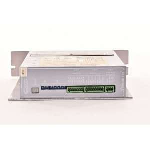 sdmwd170  vb231d-usd-ever elettronica