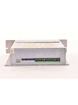 sdmwd170  vb231d-usd-ever elettronica
