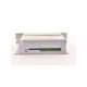 sdmwd170  vb231d-usd-ever elettronica