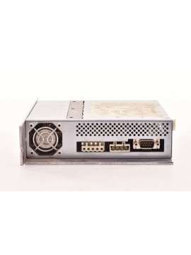 sdmwd170  vb231d-usd-ever elettronica